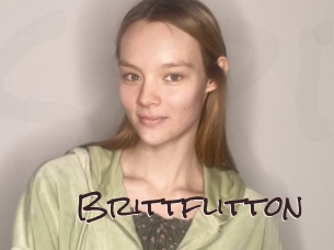 Brittflitton