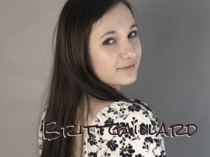 brittgaillard Spicy Blogs