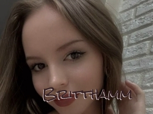 britthamm Spicy Blogs
