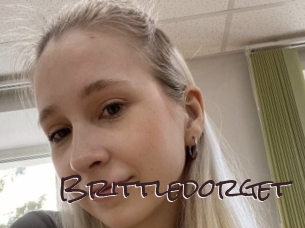 brittledorget Spicy Blogs