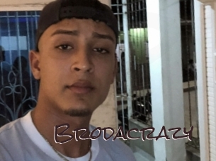brodacrazy Spicy Blogs