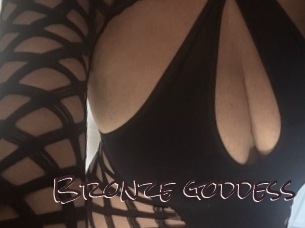 bronze_goddess Spicy Blogs