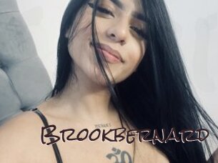 Brookbernard