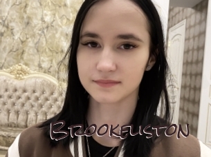 Brookeliston