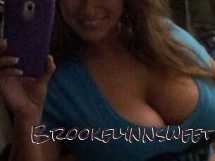 brookelynnsweet Spicy Blogs