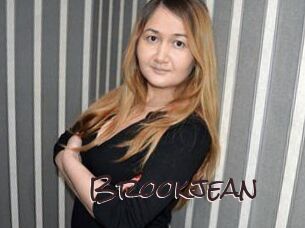 Brookjean