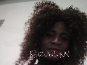 Brouwny