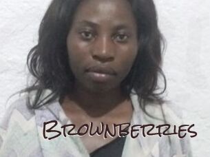 Brownberries