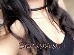brownbunnii Spicy Blogs
