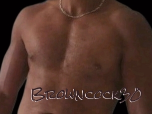 browncock30 Spicy Blogs
