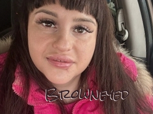Browneyed