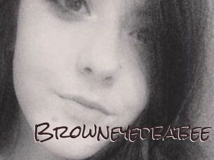 Browneyedbabee