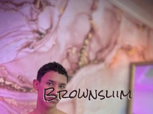 brownsliim Spicy Blogs
