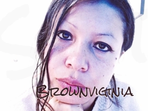Brownviginia