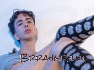 brrahmbelial Spicy Blogs