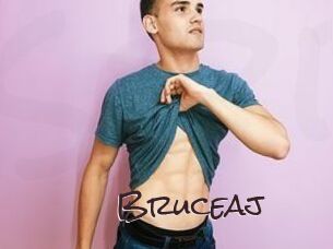 Bruceaj