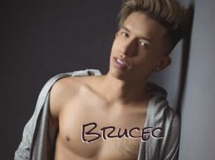 Brucec