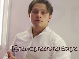 Brucerodriguez