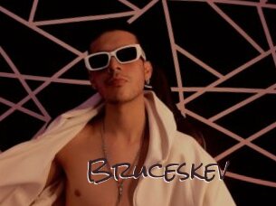 Bruceskev