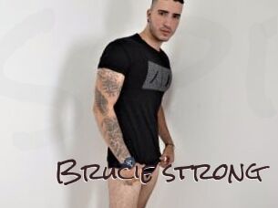 Brucie_strong