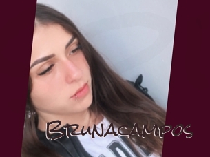 Brunacampos