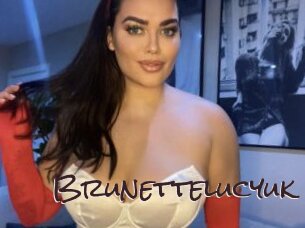 Brunettelucyuk