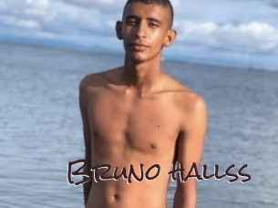 bruno_hallss Spicy Blogs