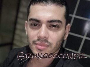 brunoocconer Spicy Blogs