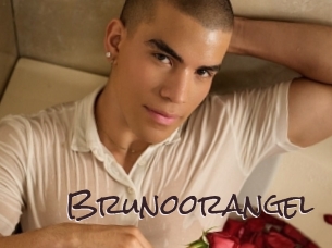 brunoorangel Spicy Blogs