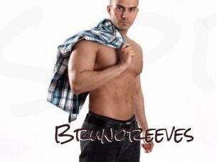 Brunoreeves