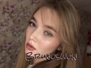 Brunoswon
