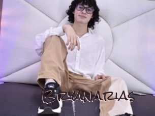 bryanarias Spicy Blogs