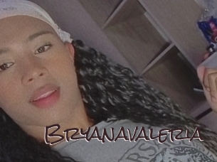 Bryanavaleria