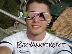 bryanockert Spicy Blogs