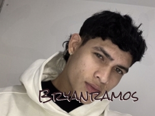bryanramos Spicy Blogs
