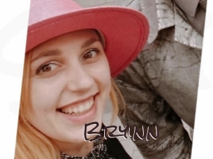 Bryinn