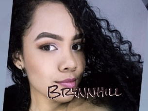 Brynnhill