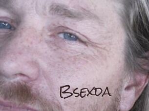 Bsexda