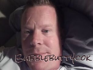 Bubblebutt4cok