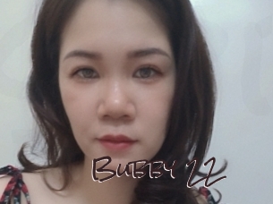 bubby_22 Spicy Blogs