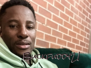 buckfuddy21 Spicy Blogs