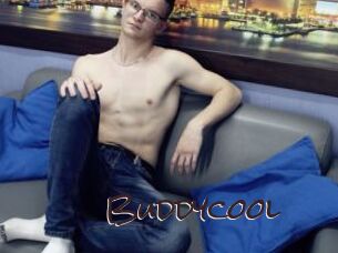 Buddycool