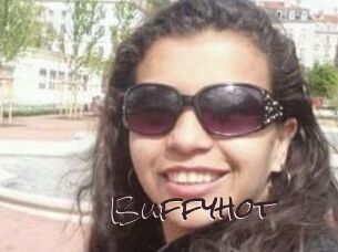 Buffyhot