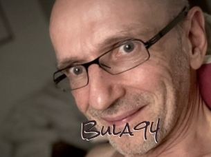 bula94 Spicy Blogs