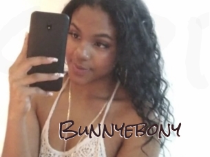 Bunnyebony