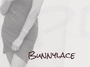 Bunnylace
