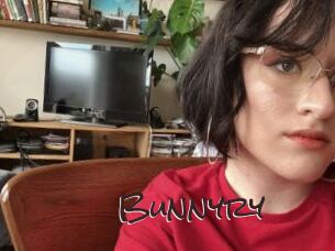 Bunnyry