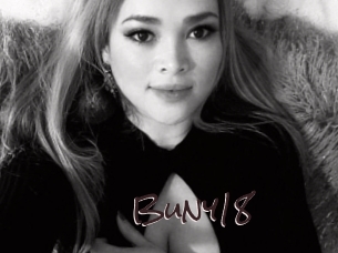 Buny18