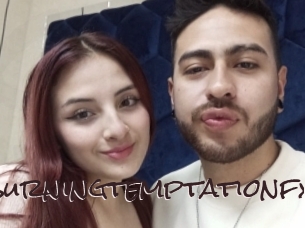burningtemptationfx Spicy Blogs