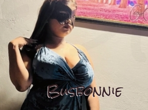 Busbonnie
